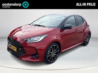 toyota-yaris-1.5-hybrid-gr-sport-**