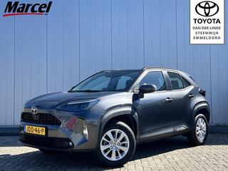 toyota-yaris-cross-1.5-hybrid-115-a