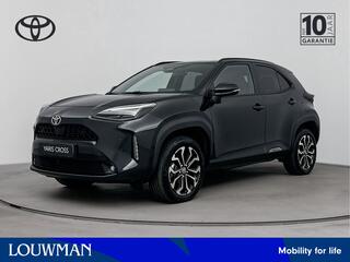 toyota-yaris-cross-1.5-hybrid-115-f