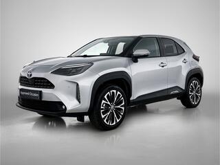 toyota-yaris-cross-1.5-hybrid-execu