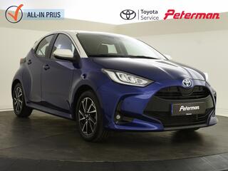 toyota-yaris-1.5-hybrid-bi-tone--p
