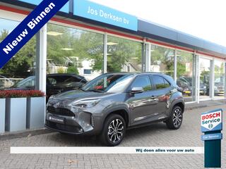 toyota-yaris-cross-1.5-hybrid-130-d
