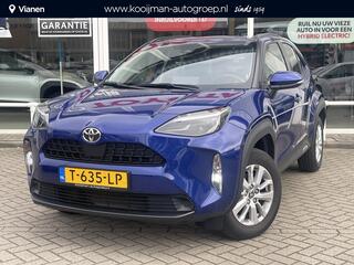 toyota-yaris-cross-1.5-vvt-i-active