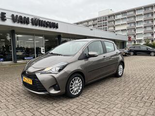 toyota-yaris-1.5-vvt-i-aspiration-a