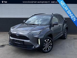 toyota-yaris-cross-1.5-hybrid-115-f