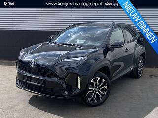toyota-yaris-cross-1.5-hybrid-first