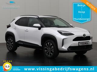 toyota-yaris-cross-1.5-hybrid-130-v