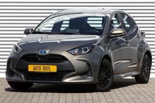 toyota-yaris-1.5-hybrid-active-navi