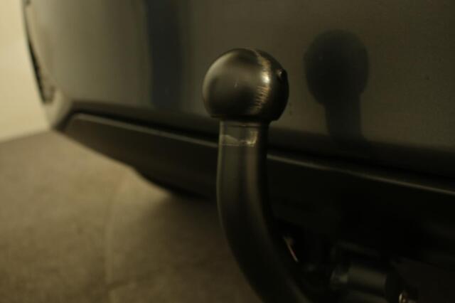 Toyota YARIS 1.5 Hybrid Dynamic