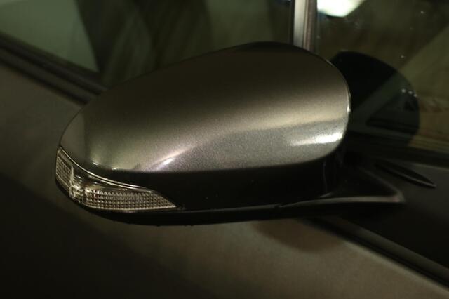Toyota YARIS 1.5 Hybrid Dynamic