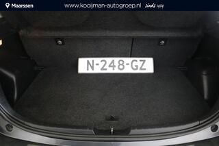 toyota-yaris-1.5-hybrid-dynamic