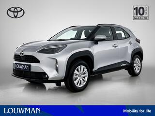 toyota-yaris-cross-1.5-hybrid-115-a