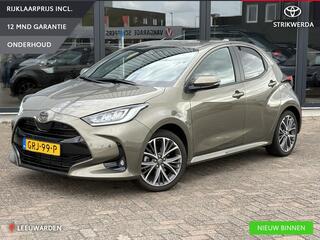 toyota-yaris-1.5-hybrid-130-executi