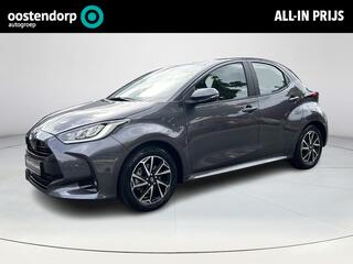 toyota-yaris-1.5-hybrid-dynamic