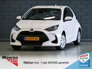toyota-yaris-1.5-hybrid-automaat-ac
