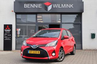 toyota-yaris-1.5-hybrid-dynamic-key