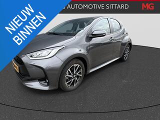 toyota-yaris-1.5-hybrid-dynamic