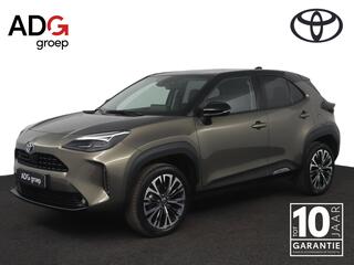 toyota-yaris-cross-1.5-hybrid-execu