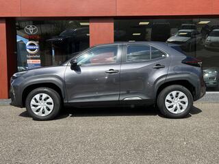 toyota-yaris-cross-1.5-hybrid-activ