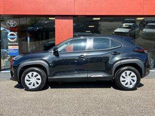 toyota-yaris-cross-1.5-hybrid-activ
