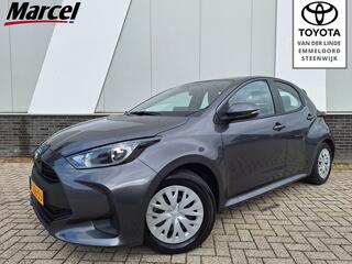 toyota-yaris-1.5-hybrid-active--na