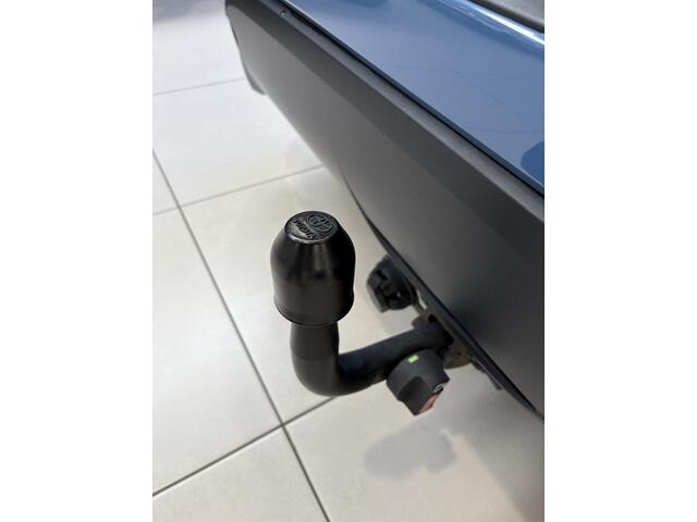 Toyota YARIS 1.5 Hybrid Dynamic Edition