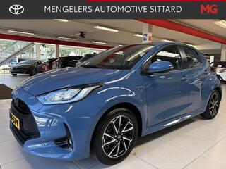 toyota-yaris-1.5-hybrid-dynamic-edi