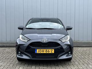 toyota-yaris-1.5-hybrid-115-dynamic