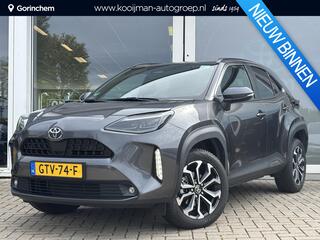 toyota-yaris-cross-1.5-hybrid-115-f