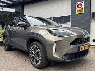 toyota-yaris-1.5-hybr-130-exec