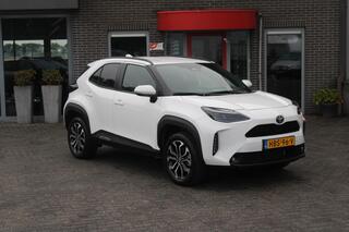 toyota-yaris-cross-1.5-hybrid-115-f