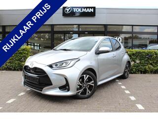 toyota-yaris-1.5-hybrid-executive-l