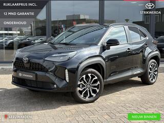 toyota-yaris-cross-1.5-hybrid-115-d