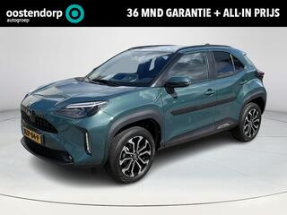 toyota-yaris-cross-1.5-hybrid-115-d
