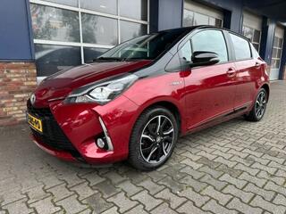 toyota-yaris-1.5-hyb.-premium-pano.