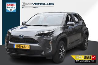 toyota-yaris-cross-1.5-hybrid-activ