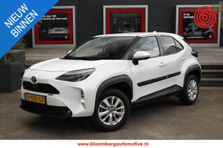 toyota-yaris-cross-1.5-hybrid-activ