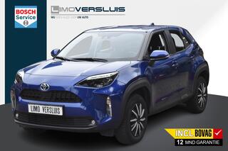 toyota-yaris-cross-1.5-hybrid-activ