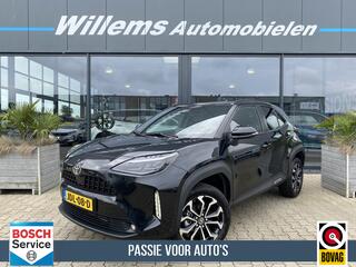 toyota-yaris-cross-1.5-hybrid-130-d