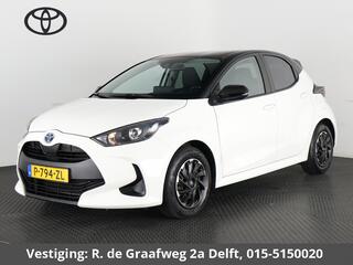 toyota-yaris-1.5-hybrid-active-bi-t