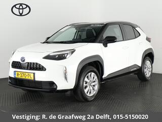 toyota-yaris-cross-1.5-hybrid-activ