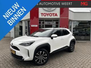 toyota-yaris-cross-1.5-hybrid-dynam