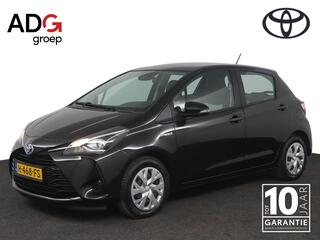 toyota-yaris-1.5-hybrid-dynamic--n