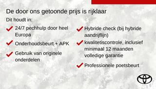 toyota-yaris-cross-hybrid-130-dynam