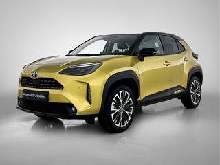 toyota-yaris-cross-1.5-hybrid-execu