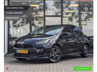 toyota-yaris-1.5-hybrid-dynamic--k