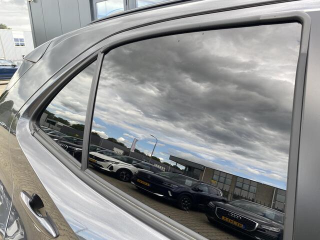 Toyota YARIS Cross 1.5 Hybrid 130 Dynamic Camera, Adaptive Cruise & Stoelverwarming