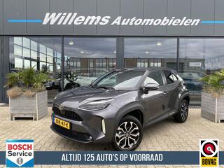 toyota-yaris-cross-1.5-hybrid-130-d