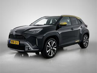 toyota-yaris-cross-1.5-hybrid-adven