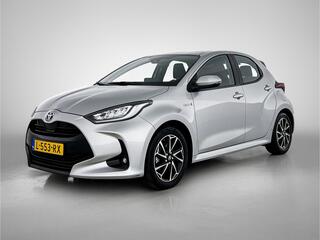 toyota-yaris-1.5-hybrid-dynamic--a
